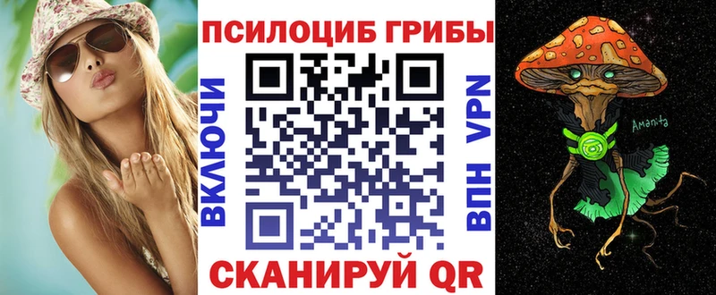 Галлюциногенные грибы GOLDEN TEACHER  Гаврилов-Ям 